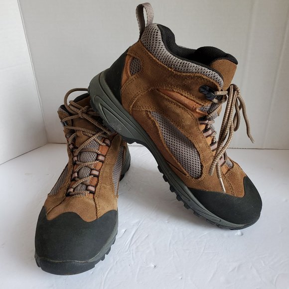 VASQUE Gore-Tex 7214 Men\'s 8.5M main image 5
